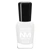 Zoya Naked Manicure - Tip Perfector White 0.5oz