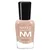 Zoya Naked Manicure - Nude Perfector