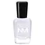 Zoya Naked Manicure - Naked Base