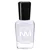 Zoya Naked Manicure - Glossy Seal