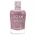 Zoya Nail Polish - Lux #ZP719