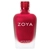 Zoya Matte Velvet - Amal #ZP816