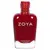 Zoya Nail Polish - Courtney #ZP856