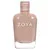 Zoya Nail Polish - Noah #ZP858