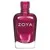 Zoya Nail Polish - Britta #ZP862