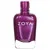 Zoya Nail Polish - Millie #ZP889