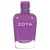 Zoya Nail Polish - Tina #ZP888