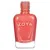 Zoya Nail Polish - Solstice #ZP926
