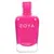 Zoya Nail Polish - Kelsey #ZP921