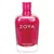 Zoya Nail Polish - Fallon #ZP923
