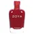 Zoya Nail Polish - Sheri #ZP922