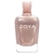 Zoya Nail Polish - Beth #ZP905