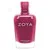 Zoya Nail Polish - Padma #ZP909