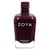 Zoya Nail Polish - Elaine #ZP912