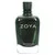 Zoya Nail Polish - Tabitha #ZP914