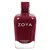 Zoya Nail Polish - Mona #ZP911
