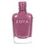 Zoya Nail Polish - Joni #ZP907