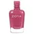 Zoya Nail Polish - Hera #ZP908