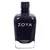 Zoya Nail Polish - Hadley #ZP913