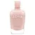 Zoya Nail Polish - Rue #ZP706