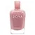 Zoya Nail Polish - Brigitte #ZP707