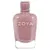 Zoya Nail Polish - Jill #ZP879