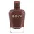 Zoya Nail Polish - Gina #ZP881