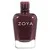 Zoya Nail Polish - Debbie #ZP882