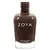 Zoya Nail Polish - Emilia #ZP744