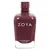 Zoya Nail Polish - Marnie #ZP745