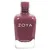 Zoya Nail Polish - Aubrey #ZP746