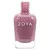 Zoya Nail Polish - Odette #ZP708