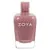 Zoya Nail Polish - Madeline #ZP747