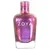 Zoya Nail Polish - Leisel #ZP932