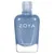 Zoya Nail Polish - Darby #ZP928