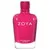Zoya Nail Polish - Ellie #ZP944