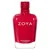 Zoya Nail Polish - Karen #ZP945