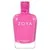 Zoya Nail Polish - Sandy #ZP943
