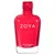 Zoya Nail Polish - Virginia #ZP947