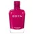 Zoya Nail Polish - Paris #ZP938