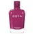 Zoya Nail Polish - Alia #ZP939
