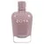 Zoya Nail Polish - Jana #ZP564