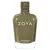 Zoya Nail Polish - Dree #ZP569