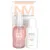 Zoya Naked Manicure - Hydrate & Heal Dry Skin Trial Kit 2piece