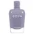 Zoya Nail Polish - Caitlin #ZP540