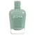 Zoya Nail Polish - Bevin #ZP587