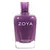 Zoya Nail Polish - Tru #ZP589