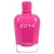 Zoya Nail Polish - Lara #ZP615