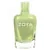 Zoya Nail Polish - Tracie #ZP618