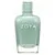 Zoya Nail Polish - Wednesday #ZP619